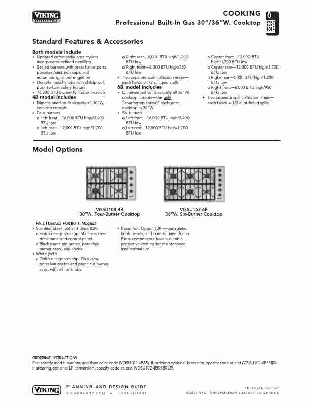 Viking Cooktop VGSU163-6B-page_pdf